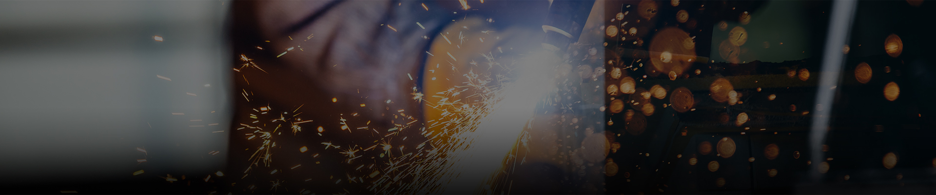 南京阿尔法电子科技有限公司