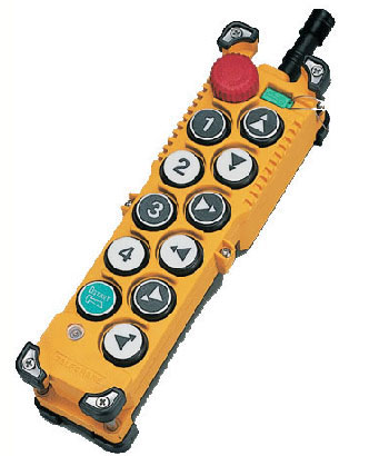 你知道无线遥控器的发展史吗