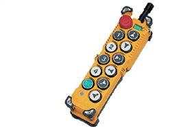 智能遥控器的多功用化是必然趋势