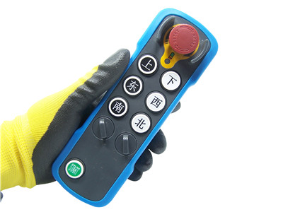 1523345627208159 (1).jpg